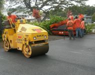 DSCN3613