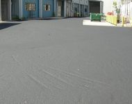 DSCN2371