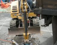 DSCN4156