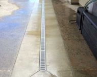 photo-4