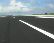 DSCN3340